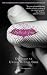 Belle de Jour: Diary of an Unlikely Call Girl by Anonymous