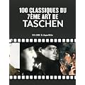 100 Classiques du 7�me Art