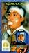 Sixty Million Dollar Man