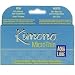 Kimono MicroThin w/ Aqua Lube