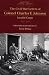 Book The Civil War Letters of Colonel Charles F. Johnson, Invalid Corps