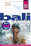 Bali & Lombok