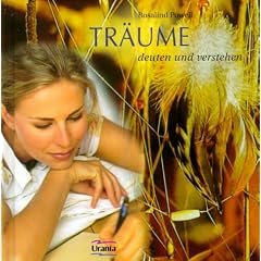 Tr�ume deuten und verstehen