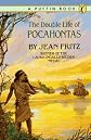 The Double Life of Pocahontas