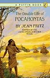 The Double Life of Pocahontas