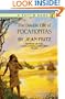 The Double Life of Pocahontas