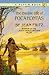 The Double Life of Pocahontas by Jean Fritz ISBN 0140322574
