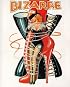 Bizarre (Amuses Gueules)