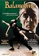 Balanchine
