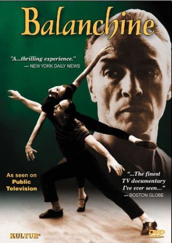 Balanchine