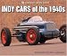 Search : Indy Cars of the 1940s: Ludvisen Library Series (Ludvigsen Library Series)