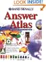 Answer Atlas (Rand McNally)