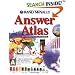Rand McNally Answer Atlas: The Geography Resource for Students (Rand McNally)