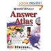 Rand McNally Answer Atlas: The Geography Resource for Students