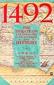 1492: The Debate on Colonialism, Eurocentrism, and History (Young readers)