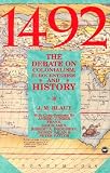 1492: The Debate on Colonialism, Eurocentrism, and History (Young readers)
