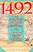 1492: The Debate on Colonialism, Eurocentrism, and History (Young Readers)
