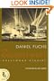 The Golden West: Hollywood Stories