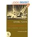 The Golden West: Hollywood Stories