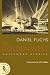 The
Golden
West:
Hollywood
Stories