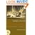 The Golden West: Hollywood Stories