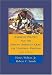Book American Politics and the African American Quest for Universal Freedom (3rd Edition)