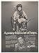 1979 Jerry Lewis Muscular Dystrophy Reynolds Aluminum Print Ad
