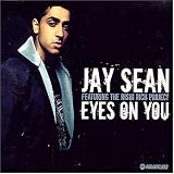 Eyes on You