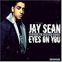 Eyes on You, Pt. 1