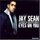 Eyes on You 1