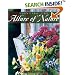 Painting the Allure of Nature