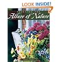 Painting the Allure of Nature