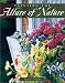 Painting the Allure of Nature