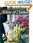 Painting the Allure of Nature