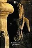 Elephanta (India)