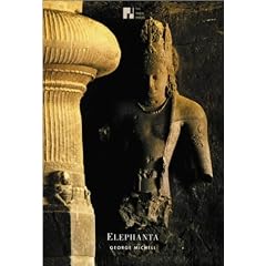 Elephanta (India)