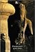 Books : India Series: Elephanta (India (Antique Collectors Club))