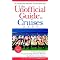 Cruise Diva's Favorite Cruise Books