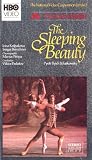 Sleeping Beauty [VHS]