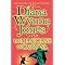 Books to read instead of Harry Potter