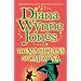 My Favourite books: List One