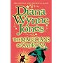 The Magicians of Caprona (The Chrestomanci Series)