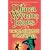 The Magicians of Caprona (The Chrestomanci Series)