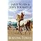 SF/Fantasy Novels by Larry Niven & Jerry Pournelle