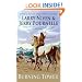 Burning Tower