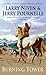 Books : Burning Tower