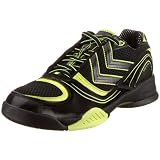 Hummel SPIRIT 60146, Scarpe da pallamano unisex adultodi hummel