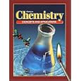 Chemistry: Concepts And Applications, Student Edition 2002