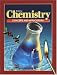 Books : Chemistry: Concepts And Applications, Student Edition 2002