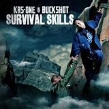 Survival Skills